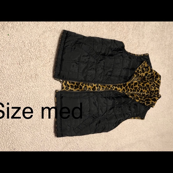 Tops and bottoms - Picture 12 of 15